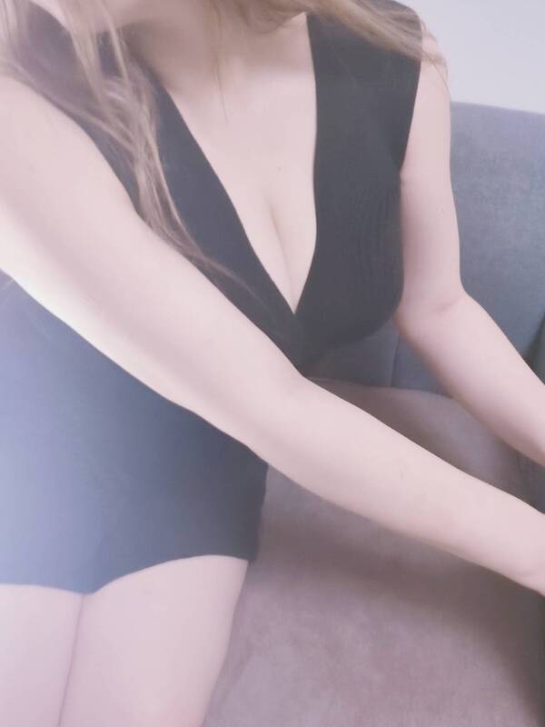 鈴木　らん
