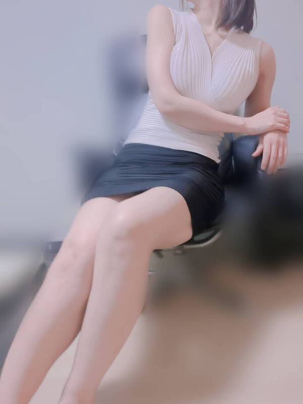 松嶋あきな