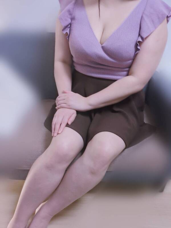 立花まどか