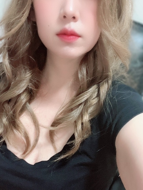 七海葵