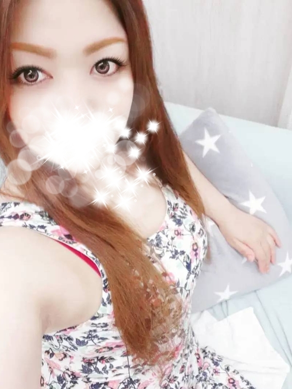 ももか