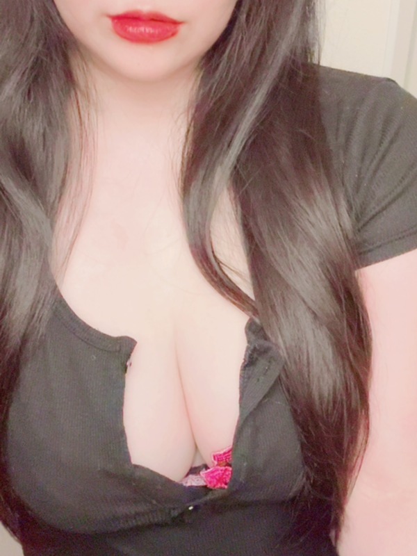 よつは
