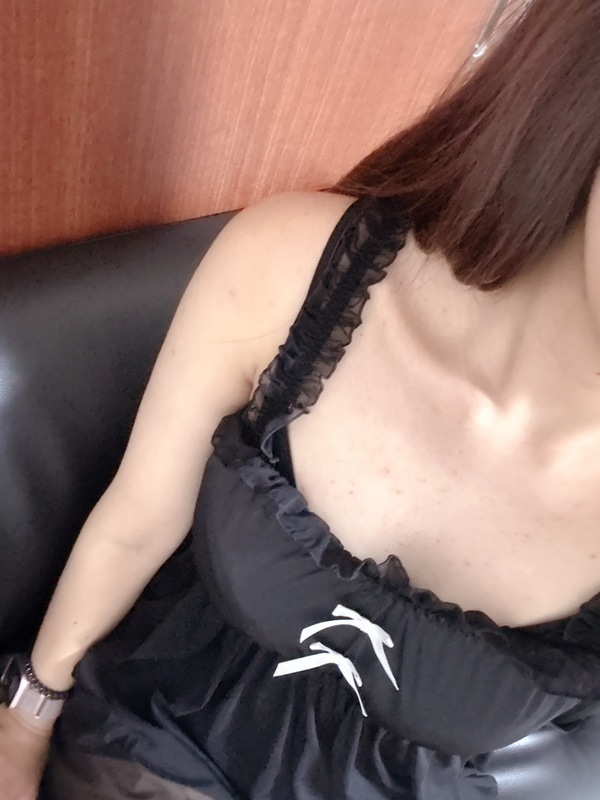 りん